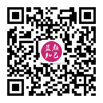 安丘红颜知己交友平台微信公众号